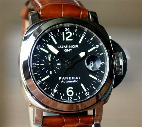 Panerai 237 